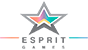 Espritgames Espritgames