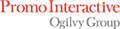 Promo Interactive Promo Interactive