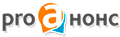 Proанонс Proанонс